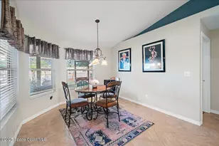 1235 Pemberton Trail, Palm Bay, FL 32905 - Photo 10