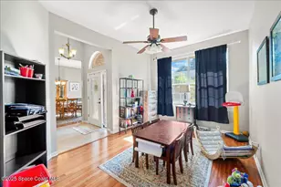 1235 Pemberton Trail, Palm Bay, FL 32905 - Photo 16