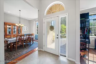 1235 Pemberton Trail, Palm Bay, FL 32905 - Photo 2