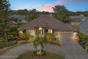 1235 Pemberton Trail, Palm Bay, FL 32905 - Photo 42
