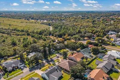 1235 Pemberton Trail, Palm Bay, FL 32905 - Photo 48