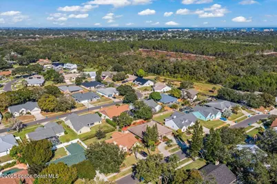 1235 Pemberton Trail, Palm Bay, FL 32905 - Photo 46