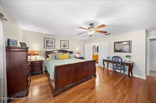 1235 Pemberton Trail, Palm Bay, FL 32905 - Photo 18