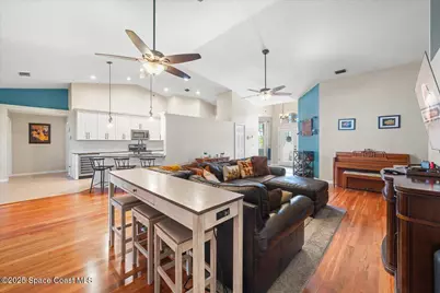 1235 Pemberton Trail, Palm Bay, FL 32905 - Photo 14