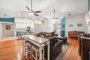 1235 Pemberton Trail, Palm Bay, FL 32905 - Photo 14