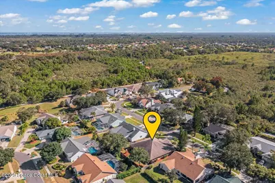 1235 Pemberton Trail, Palm Bay, FL 32905 - Photo 52