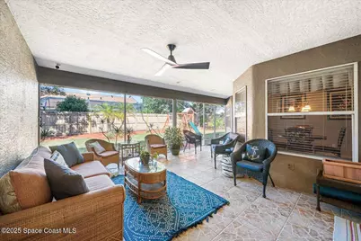 1235 Pemberton Trail, Palm Bay, FL 32905 - Photo 38