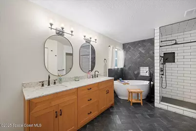 1235 Pemberton Trail, Palm Bay, FL 32905 - Photo 20