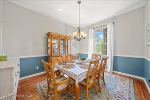 1235 Pemberton Trail, Palm Bay, FL 32905 - Photo 6