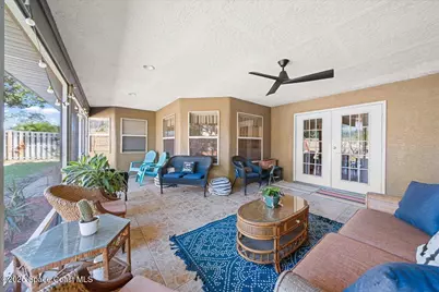 1235 Pemberton Trail, Palm Bay, FL 32905 - Photo 36