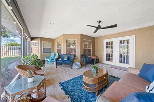 1235 Pemberton Trail, Palm Bay, FL 32905 - Photo 36