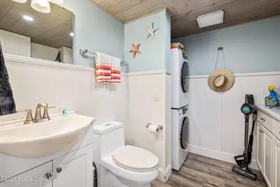 1511 Joshua Drive NE, Palm Bay, FL 32905 - Photo 12