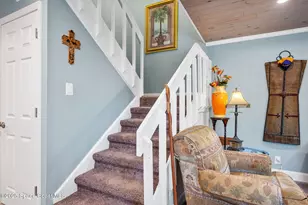 1511 Joshua Dr NE, Palm Bay, FL 32905 - Photo 18