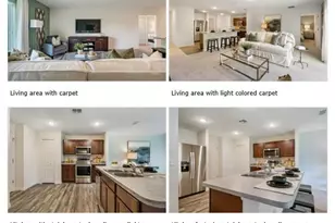 952 Roseland Rd, Sebastian, FL 32958 - Photo 4