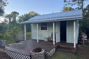 4060 Edisto Dr, Grant-Valkaria, FL 32949 - Photo 58