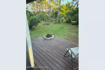 4060 Edisto Drive, Grant-Valkaria, FL 32949 - Photo 60