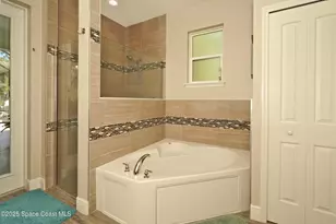 4060 Edisto Dr, Grant-Valkaria, FL 32949 - Photo 20