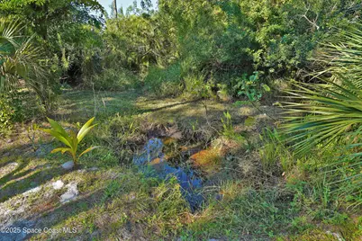 4060 Edisto Drive, Grant-Valkaria, FL 32949 - Photo 50