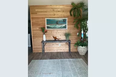 4060 Edisto Drive, Grant-Valkaria, FL 32949 - Photo 8