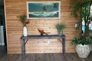 4060 Edisto Dr, Grant-Valkaria, FL 32949 - Photo 8