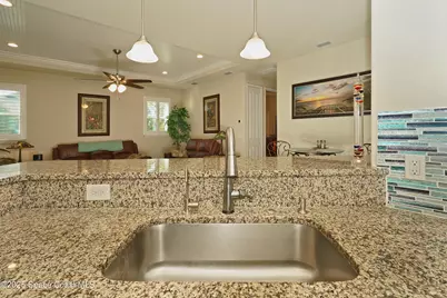 4060 Edisto Drive, Grant-Valkaria, FL 32949 - Photo 16