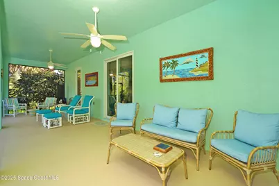 4060 Edisto Drive, Grant-Valkaria, FL 32949 - Photo 24