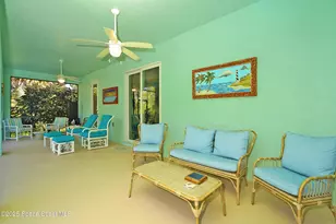 4060 Edisto Dr, Grant-Valkaria, FL 32949 - Photo 24