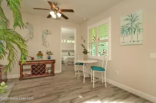 4060 Edisto Dr, Grant-Valkaria, FL 32949 - Photo 10