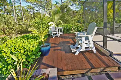 4060 Edisto Drive, Grant-Valkaria, FL 32949 - Photo 30