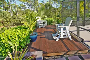 4060 Edisto Dr, Grant-Valkaria, FL 32949 - Photo 30