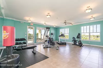 1437 Pineapple Avenue #603, Melbourne, FL 32935 - Photo 26