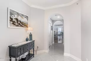 1437 Pineapple Ave, Melbourne, FL 32935 - Photo 18