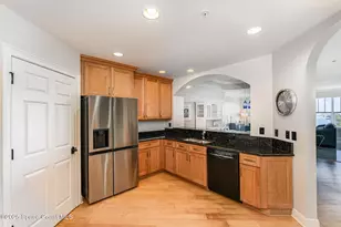 1437 Pineapple Ave, Melbourne, FL 32935 - Photo 10