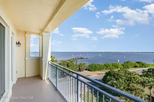 1437 Pineapple Ave, Melbourne, FL 32935 - Photo 22
