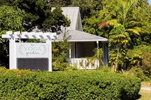 1437 Pineapple Ave, Melbourne, FL 32935 - Photo 42