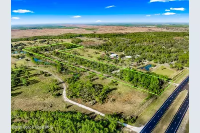 7740 E Irlo Bronson Memorial Highway, Saint Cloud, FL 34771 - Photo 8