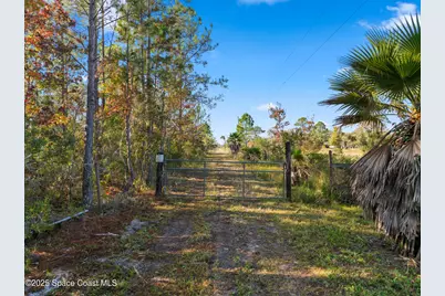 7740 E Irlo Bronson Memorial Highway, Saint Cloud, FL 34771 - Photo 14