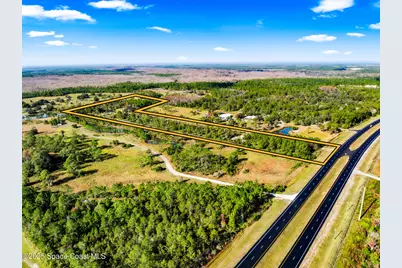 7740 E Irlo Bronson Memorial Highway, Saint Cloud, FL 34771 - Photo 4