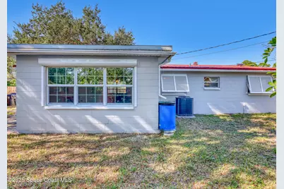 4995 Sharlene Drive, Titusville, FL 32780 - Photo 32