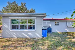 4995 Sharlene Dr, Titusville, FL 32780 - Photo 32