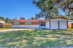 4995 Sharlene Dr, Titusville, FL 32780 - Photo 1