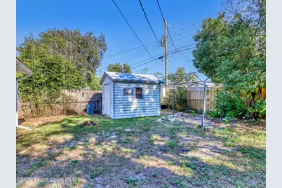 4995 Sharlene Drive, Titusville, FL 32780 - Photo 34