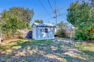 4995 Sharlene Dr, Titusville, FL 32780 - Photo 34