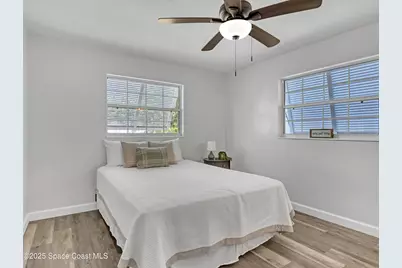 4995 Sharlene Drive, Titusville, FL 32780 - Photo 20