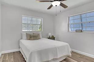 4995 Sharlene Dr, Titusville, FL 32780 - Photo 20