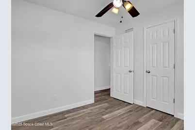 4995 Sharlene Drive, Titusville, FL 32780 - Photo 30