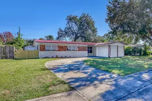 4995 Sharlene Dr, Titusville, FL 32780 - Photo 2