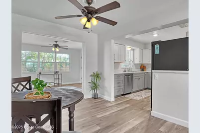 4995 Sharlene Drive, Titusville, FL 32780 - Photo 12