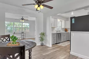 4995 Sharlene Dr, Titusville, FL 32780 - Photo 12