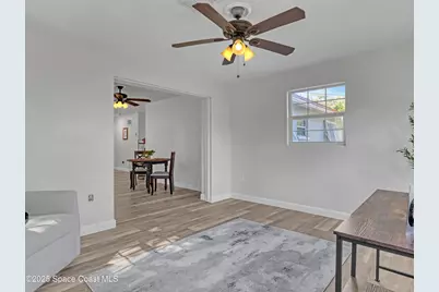 4995 Sharlene Drive, Titusville, FL 32780 - Photo 14